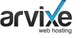 Arvixe, LLC