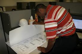 Planning and Designing Projects
