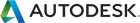 Autodesk Logo