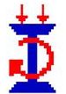 Staad Logo